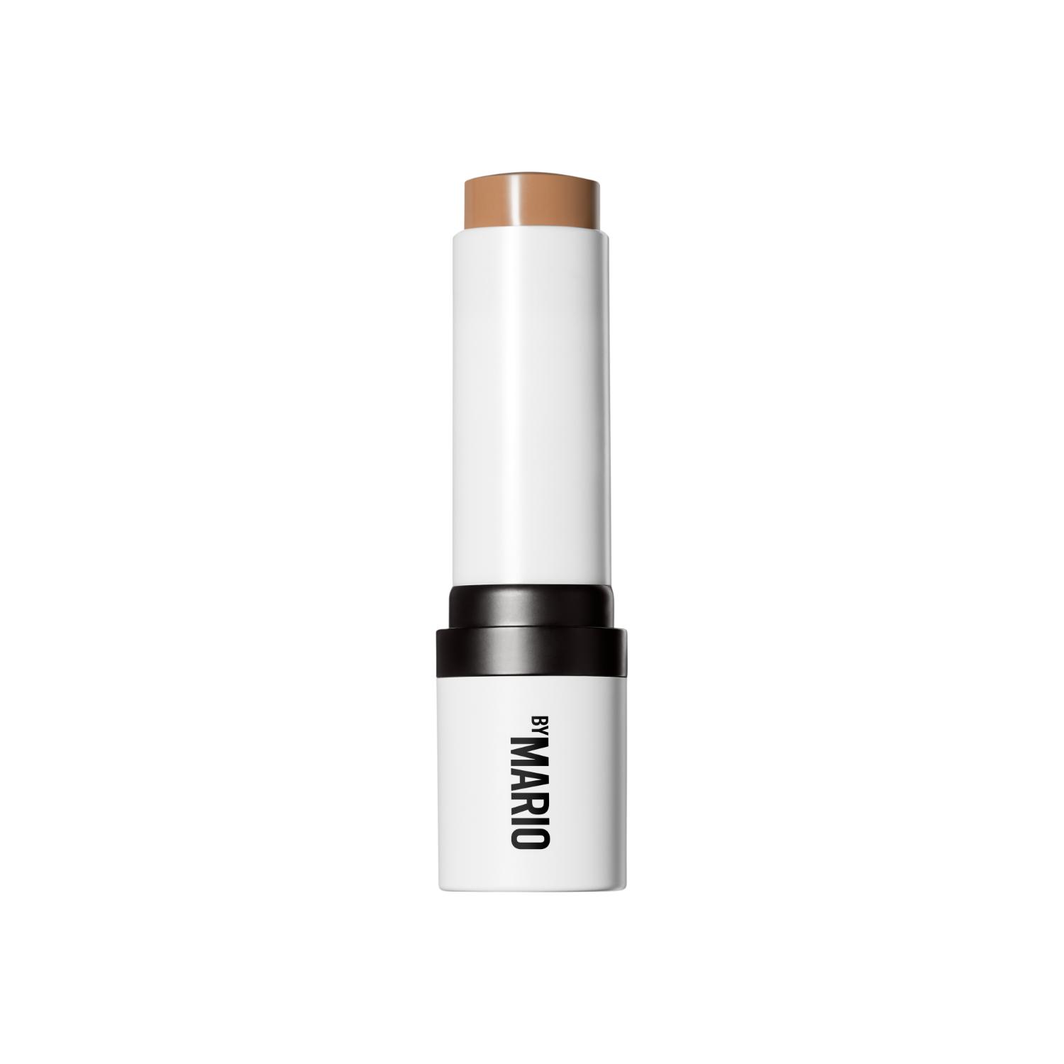 SOFTSCULPT® SHAPING STICK (BARRA BRONCEADORA Y PARA CONTOUR)